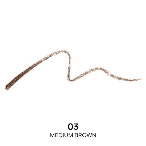 GUERLAIN Brow G - Der Augenbrauenstift 3346470442016